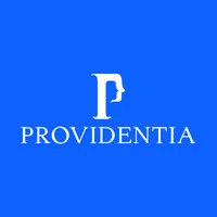 Providentia Group