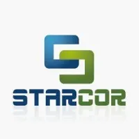 Starcor