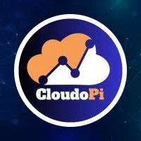 CloudoPi