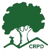 Conejo Recreation & Park District Conejo Recreation & Park District