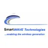 SmartWave Technologies SmartWave Technologies