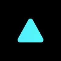 TEO Blockchain TEO Blockchain