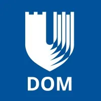 Duke Department of Medicine