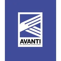 Avanti for Advanced Construction