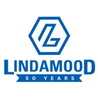 Lindamood, Inc. 