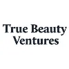 True Beauty Ventures