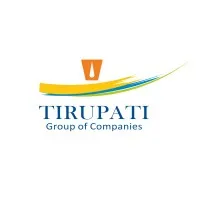 Tirupati Group of Companies 