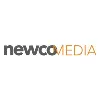 Newco Media Newco Media
