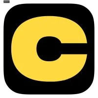 Cheddr