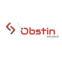 Obstin Infratech