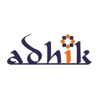 Adhik Software Pvt Ltd Adhik Software Pvt Ltd