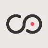Cognith