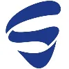 Sciens Software Technologies