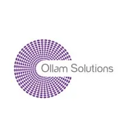 Ollam Solutions (Pty) Ltd