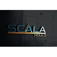 SCALA MOULD