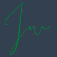 Jones Wilson CPA, PLLC Jones Wilson CPA, PLLC