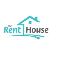 The Rent House