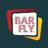 BarFly BarFly