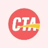 CTA Digital CTA Digital