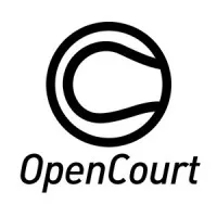 OpenCourt