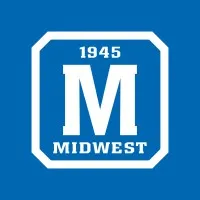 Midwest Tool & Cutlery Co