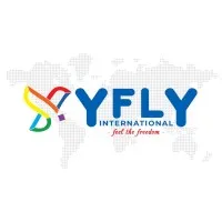 YFLY International
