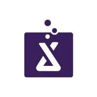 KoderLabs