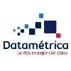Datamétrica Datamétrica