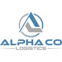 AlphaCo Logistics, Inc.