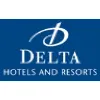 Delta Hotels and Resorts® Delta Hotels and Resorts®