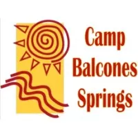 Camp Balcones Springs, L.P. Camp Balcones Springs, L.P.
