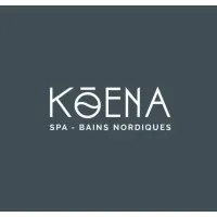 Kōena Spa