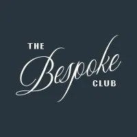 The Bespoke Club USA