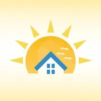 Golden Home Services