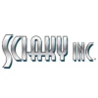 Sciaky, Inc.