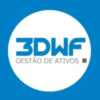 3DWF Gestão de Ativos LTDA