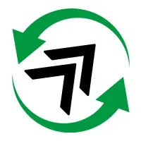 Ten Technologies Incorporated