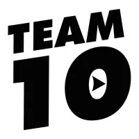 Team 10