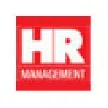 HR Management HR Management