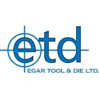Egar Tool and Die 