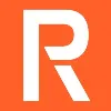 Revells