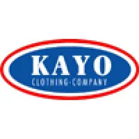 KAYO of California KAYO of California