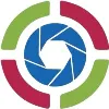Vigil Technologies LLC Vigil Technologies LLC