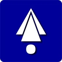 Samarth Jobs Management Consultants