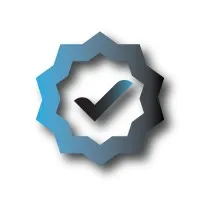 Verified Ecommerce Verified Ecommerce