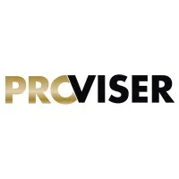 Proviser