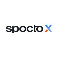 Spocto X (A Yubi Company)
