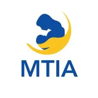 MTIA (Mother's Touch International Academy)