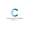 Central Research Laboratory-KIMS Central Research Laboratory-KIMS