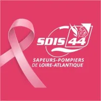 SDIS44 - Sapeurs-pompiers de Loire-Atlantique